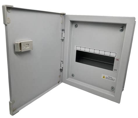 mcb distribution box manufacturers|tpn mcb box price.